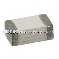 1206SFF050F/63-2DƬ